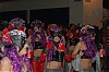 Carnaval_Sitges_2010_0636.JPG