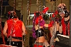 Carnaval_Sitges_2010_0637.JPG