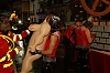 Carnaval_Sitges_2010_0638.JPG