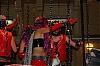 Carnaval_Sitges_2010_0643.JPG