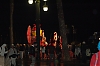 Carnaval_Sitges_2010_0644.JPG