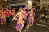 Carnaval_Sitges_2010_0647.JPG
