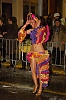 Carnaval_Sitges_2010_0648.JPG