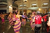 Carnaval_Sitges_2010_0651.JPG