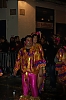 Carnaval_Sitges_2010_0653.JPG