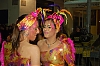 Carnaval_Sitges_2010_0654.JPG