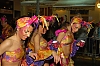 Carnaval_Sitges_2010_0655.JPG