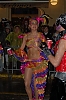 Carnaval_Sitges_2010_0656.JPG