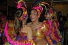 Carnaval_Sitges_2010_0658.JPG