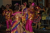 Carnaval_Sitges_2010_0659.JPG