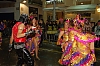 Carnaval_Sitges_2010_0660.JPG