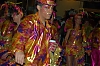 Carnaval_Sitges_2010_0662.JPG