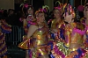 Carnaval_Sitges_2010_0663.JPG