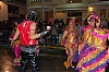 Carnaval_Sitges_2010_0664.JPG