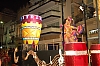 Carnaval_Sitges_2010_0665.JPG