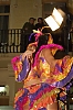 Carnaval_Sitges_2010_0666.JPG