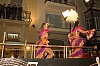 Carnaval_Sitges_2010_0668.JPG