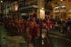 Carnaval_Sitges_2010_0670.JPG