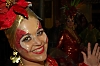Carnaval_Sitges_2010_0671.JPG