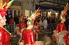 Carnaval_Sitges_2010_0674.JPG