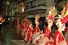 Carnaval_Sitges_2010_0675.JPG