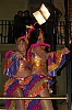 Carnaval_Sitges_2010_0676.JPG