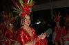Carnaval_Sitges_2010_0678.JPG