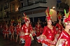 Carnaval_Sitges_2010_0679.JPG