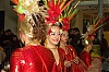 Carnaval_Sitges_2010_0680.JPG