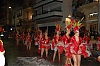 Carnaval_Sitges_2010_0681.JPG