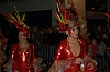 Carnaval_Sitges_2010_0682.JPG