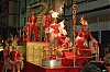Carnaval_Sitges_2010_0683.JPG