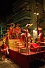 Carnaval_Sitges_2010_0684.JPG