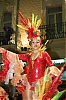 Carnaval_Sitges_2010_0686.JPG