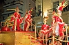 Carnaval_Sitges_2010_0687.JPG