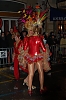 Carnaval_Sitges_2010_0688.JPG