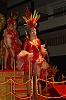 Carnaval_Sitges_2010_0691.JPG