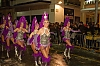 Carnaval_Sitges_2010_0692.JPG