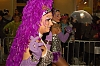 Carnaval_Sitges_2010_0693.JPG