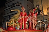 Carnaval_Sitges_2010_0695.JPG