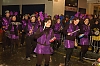 Carnaval_Sitges_2010_0696.JPG