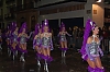 Carnaval_Sitges_2010_0698.JPG