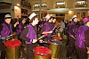 Carnaval_Sitges_2010_0700.JPG
