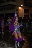 Carnaval_Sitges_2010_0701.JPG