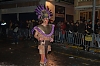 Carnaval_Sitges_2010_0708.JPG