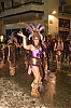 Carnaval_Sitges_2010_0709.JPG