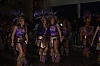 Carnaval_Sitges_2010_0712.JPG