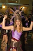 Carnaval_Sitges_2010_0713.JPG