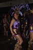 Carnaval_Sitges_2010_0714.JPG