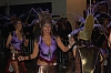 Carnaval_Sitges_2010_0715.JPG